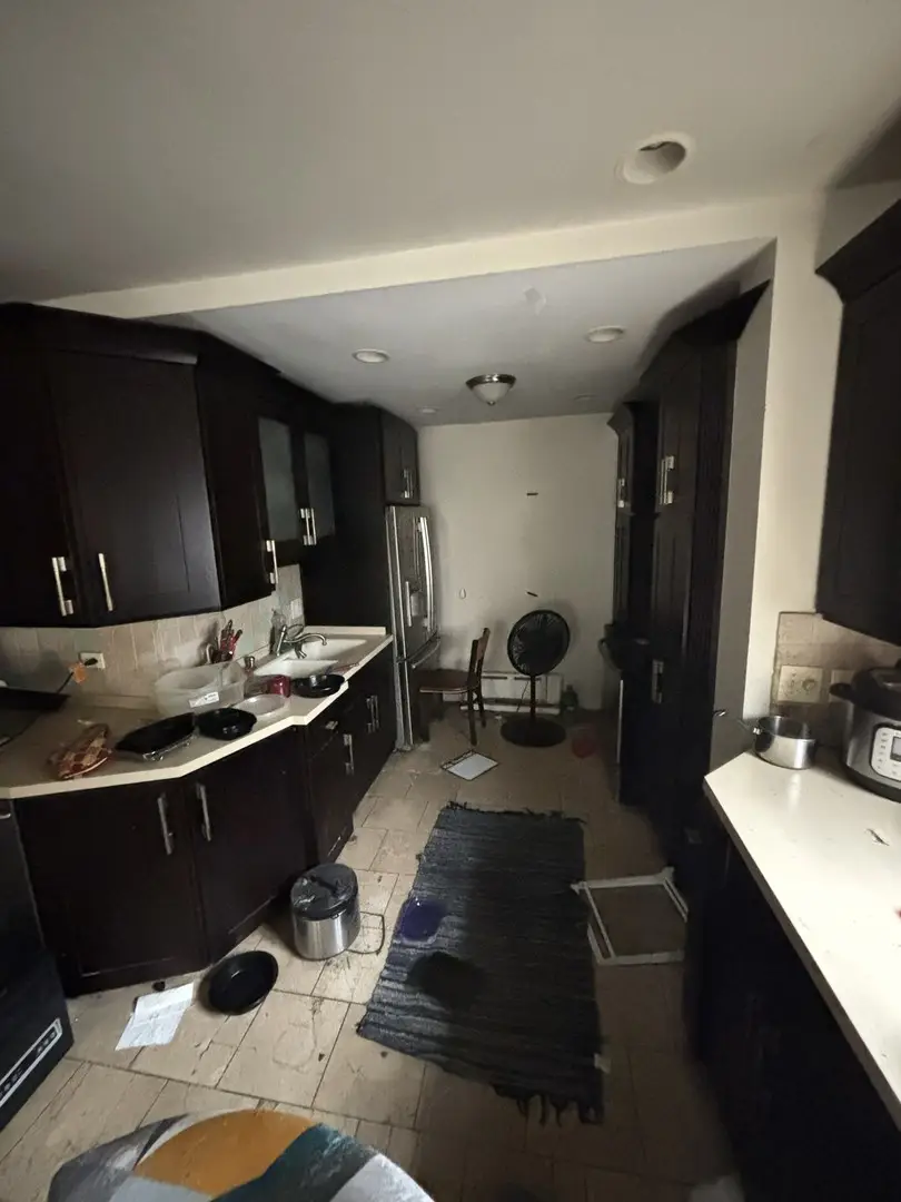 1906 S 7th Avenue, Maywood, IL 60153 - #3