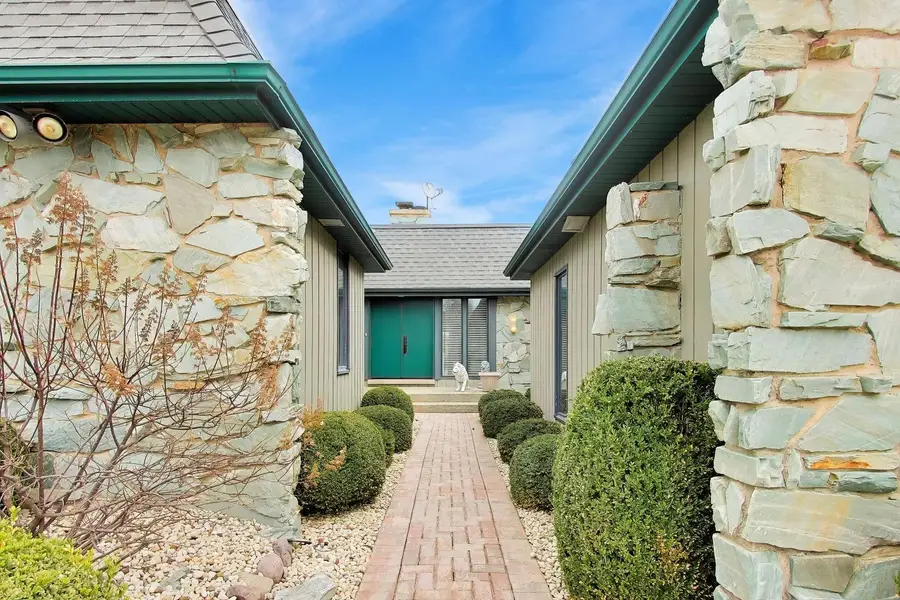 1309 Montgomery Drive, Deerfield, IL 60015 - #3