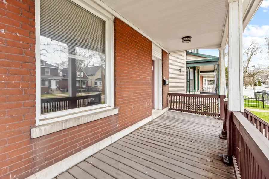 12120 S Parnell Avenue, Chicago, IL 60628 - #3