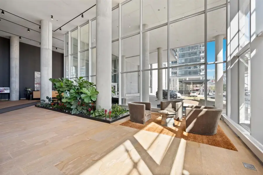 860 W Blackhawk Street #2108, Chicago, IL 60642 - #2