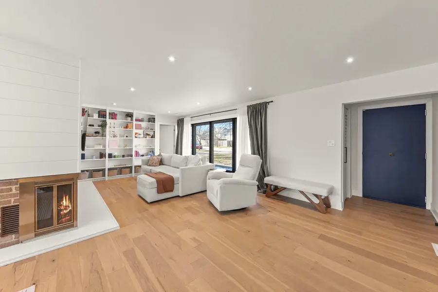 1100 Westmore Meyers Road, Lombard, IL 60148 - #3