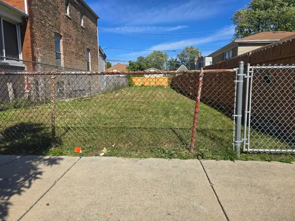 906 W 87th Street, Chicago, IL 60620