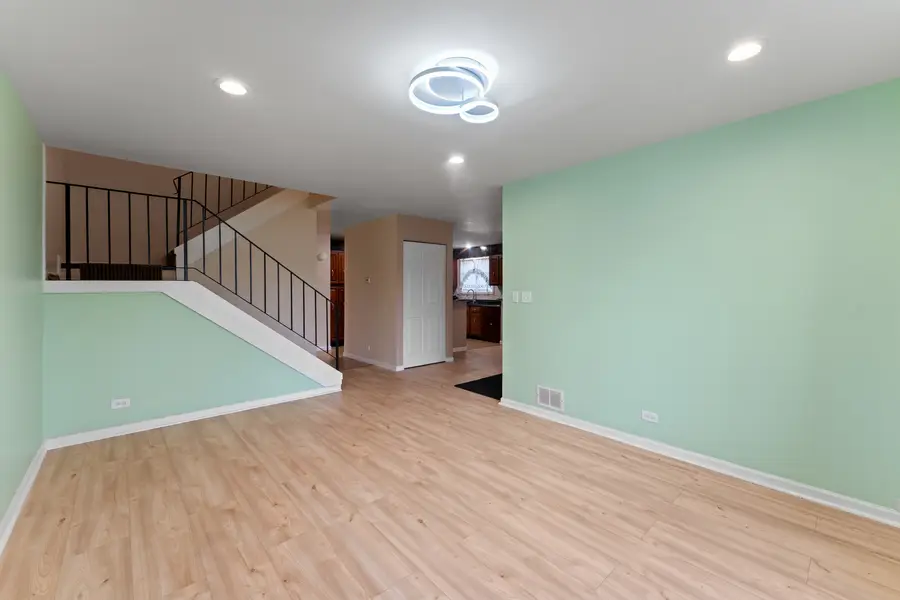 15D Fernwood Drive, Bolingbrook, IL 60440 - #2