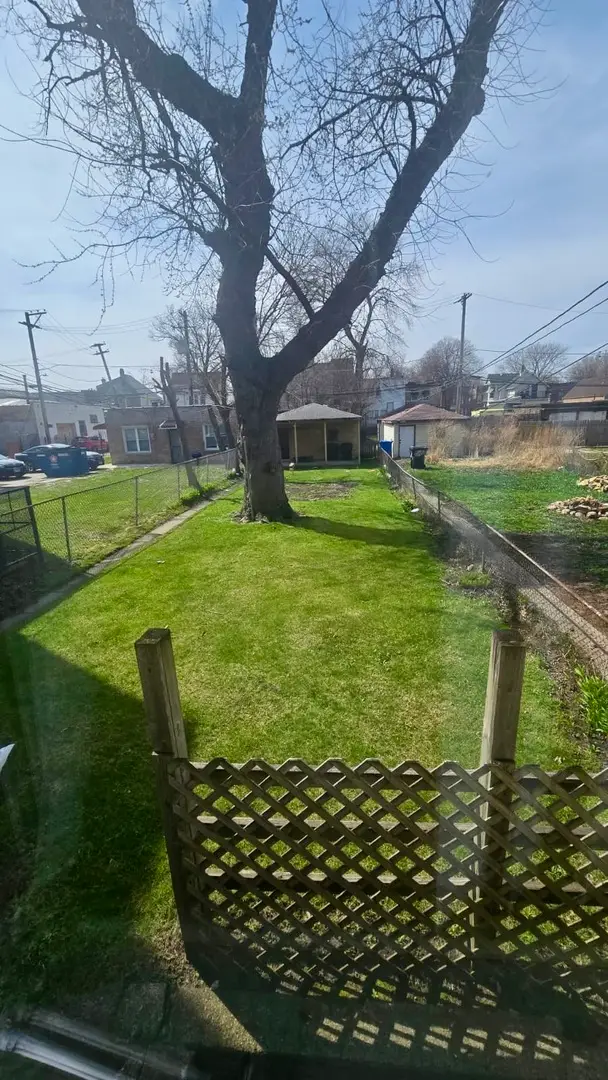 6836 S Calumet Avenue, Chicago, IL 60637 - #3