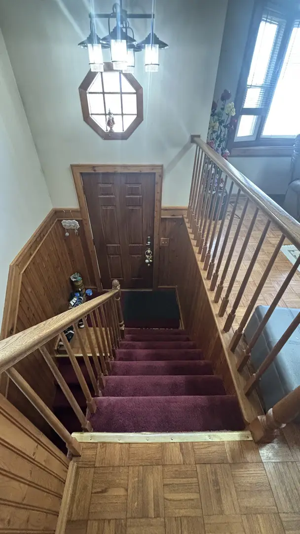 34107 N Fairfield Road, Round Lake, IL 60073 - #3