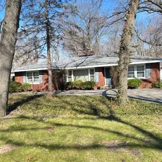 17915 Hood Avenue, Homewood, IL 60430