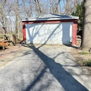 17915 Hood Avenue, Homewood, IL 60430 - #3