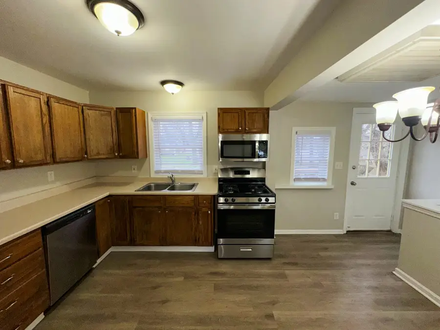 9119 Memory Trail, Wonder Lake, IL 60097 - #3