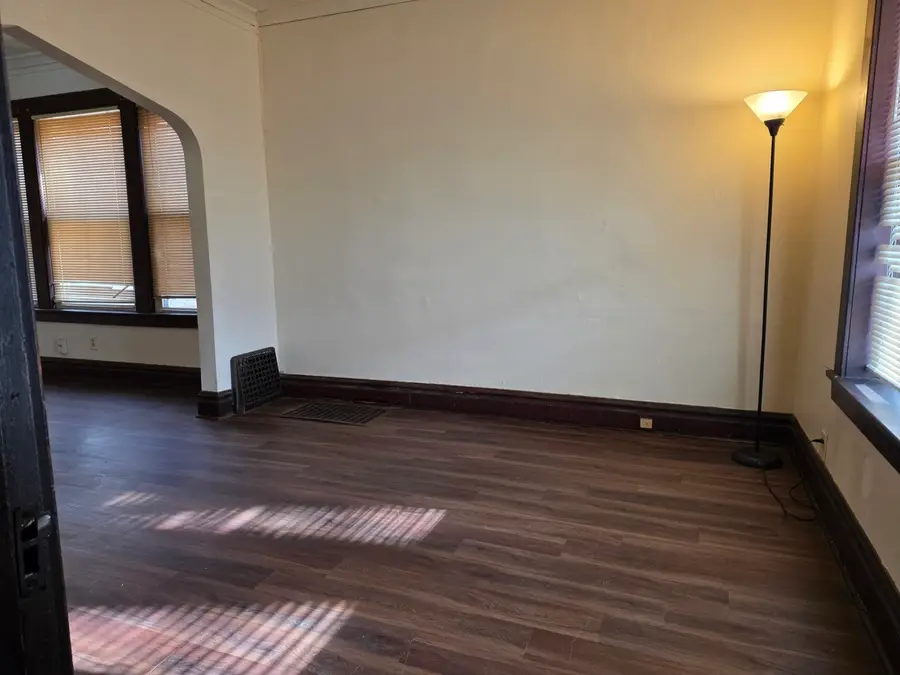 10147 S State Street, Chicago, IL 60628 - #2