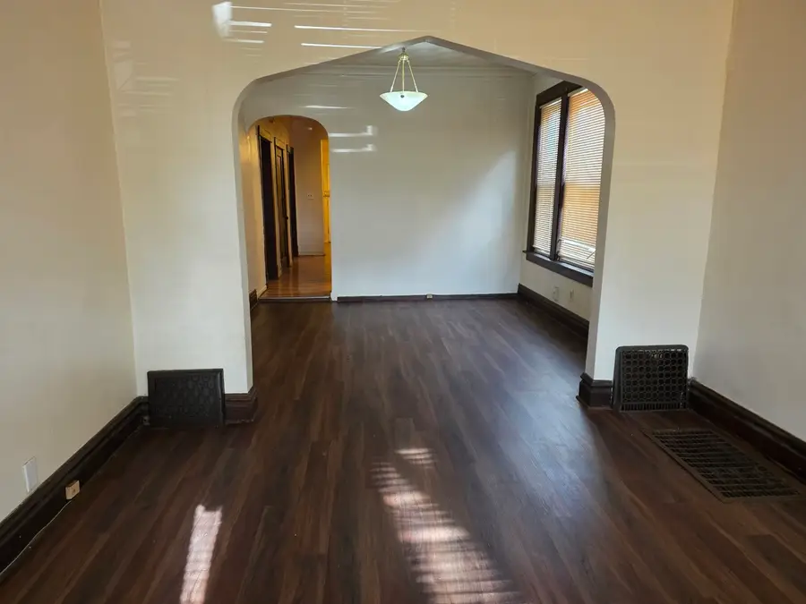 10147 S State Street, Chicago, IL 60628 - #3