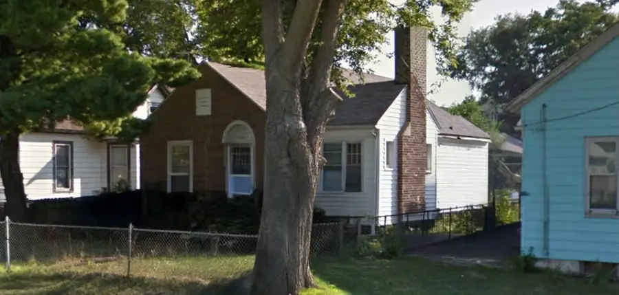 1425 7th Street, Rock Island, IL 61201 - #3