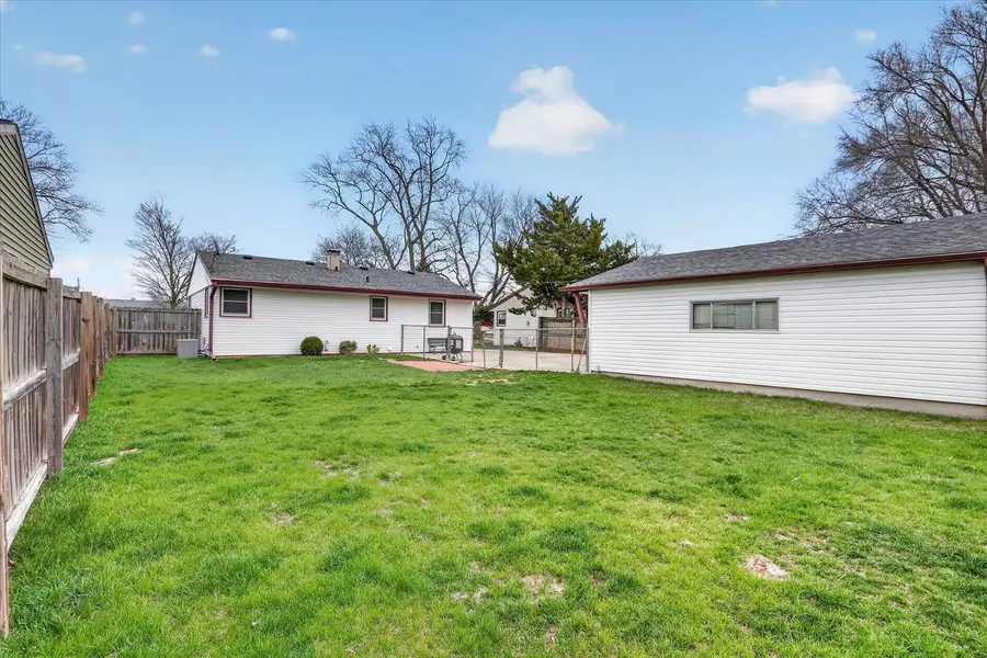 7418 Orion Street, Loves Park, IL 61111 - #3