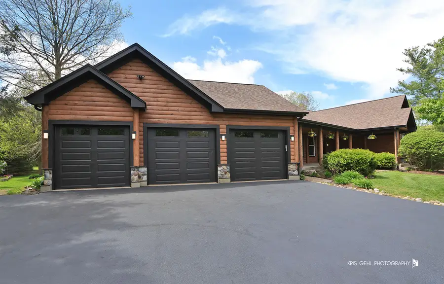 4806 Patty Lane, Ringwood, IL 60072 - #3