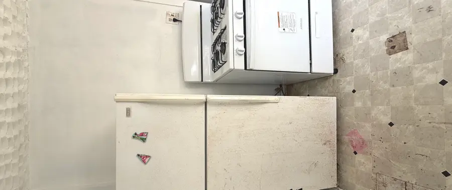 1235 Clover Avenue, Rockford, IL 61102 - #2