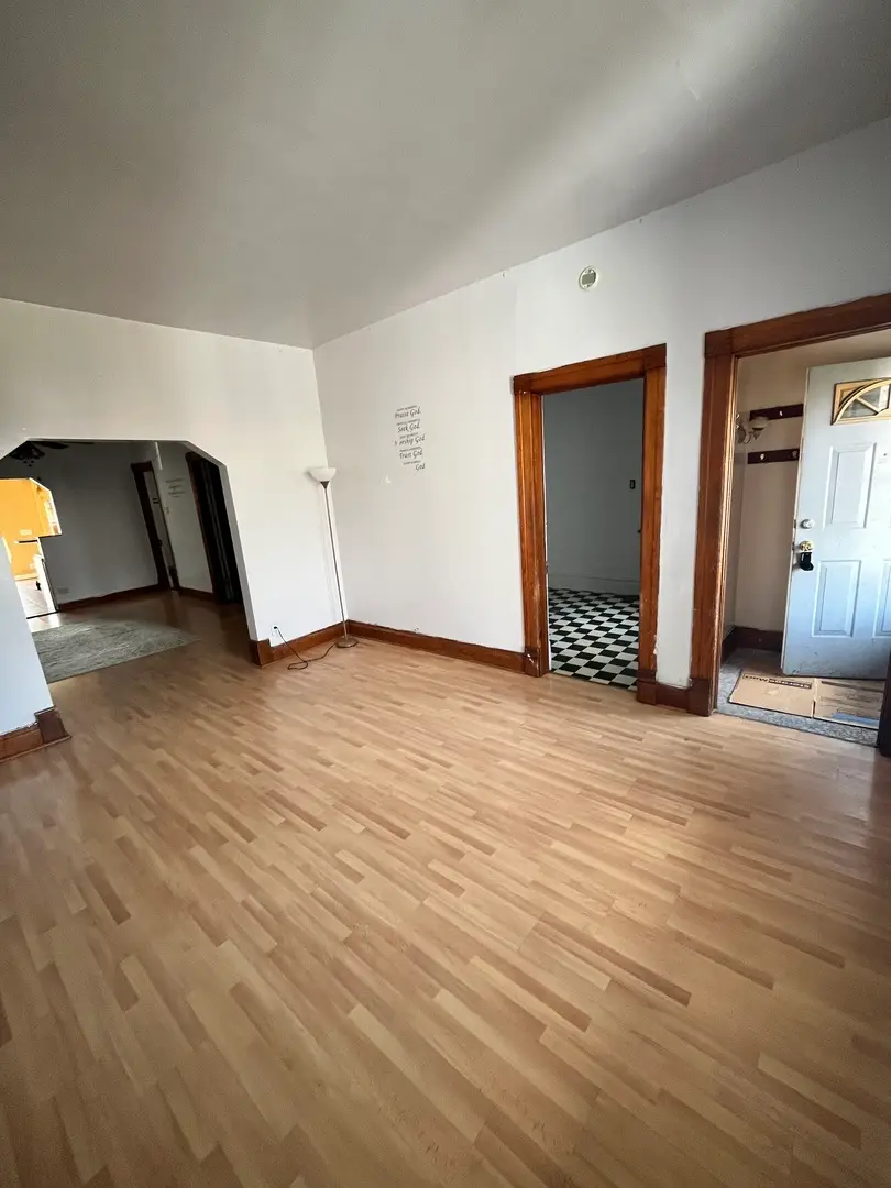 2913 E 97th Street, Chicago, IL 60617 - #3