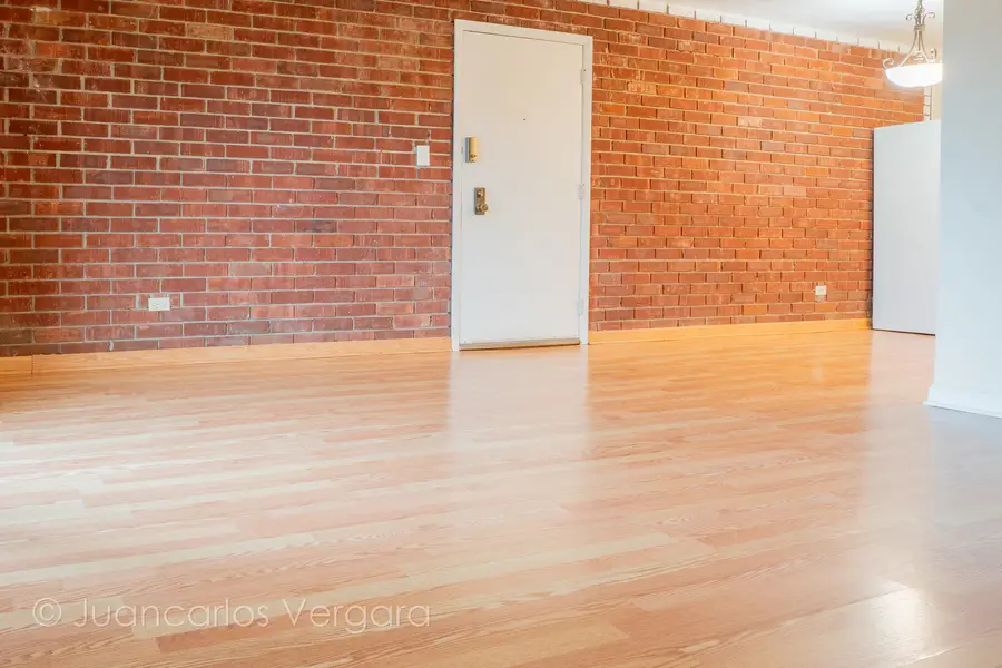 17004 Novak Drive #T104, Hazel Crest, IL 60429 - #3