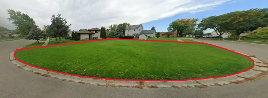 Block 153 Joseph Street, Woodstock, IL 60098 - #3