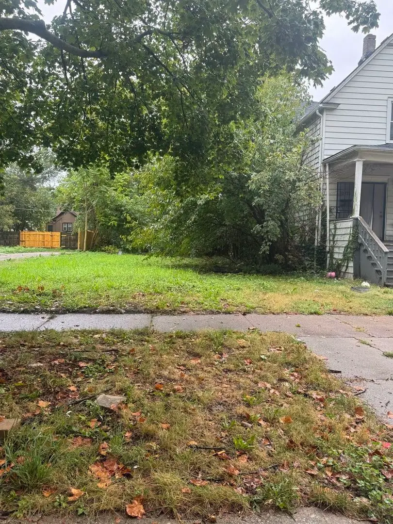 12129 S Parnell Avenue, Chicago, IL 60628 - #1