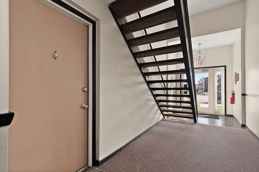 9960 Franchesca Court #1D, Orland Park, IL 60462 - #2