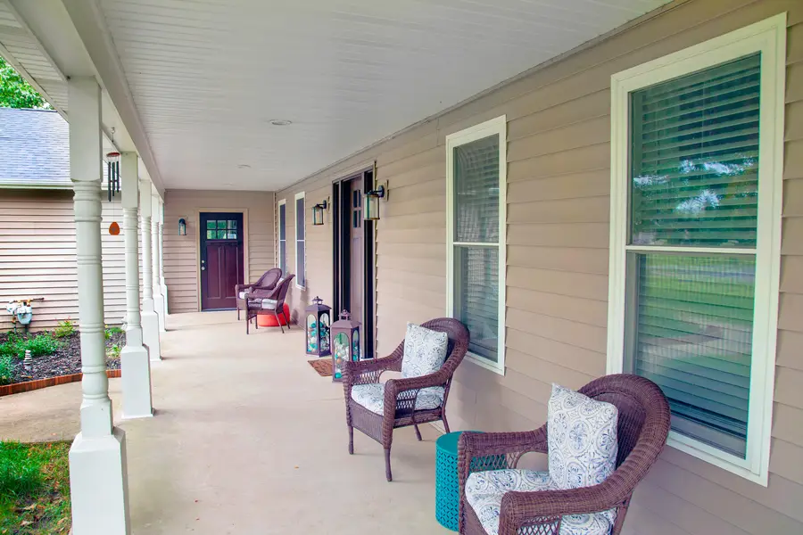 41W945 Northway Drive, Elburn, IL 60119 - #2