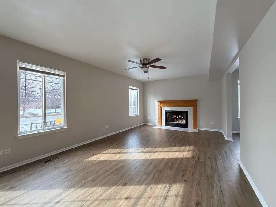 2811 Imperial Valley Trail, Aurora, IL 60503 - #2