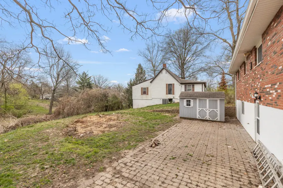 2241 Alby Street, Alton, IL 62002 - #3