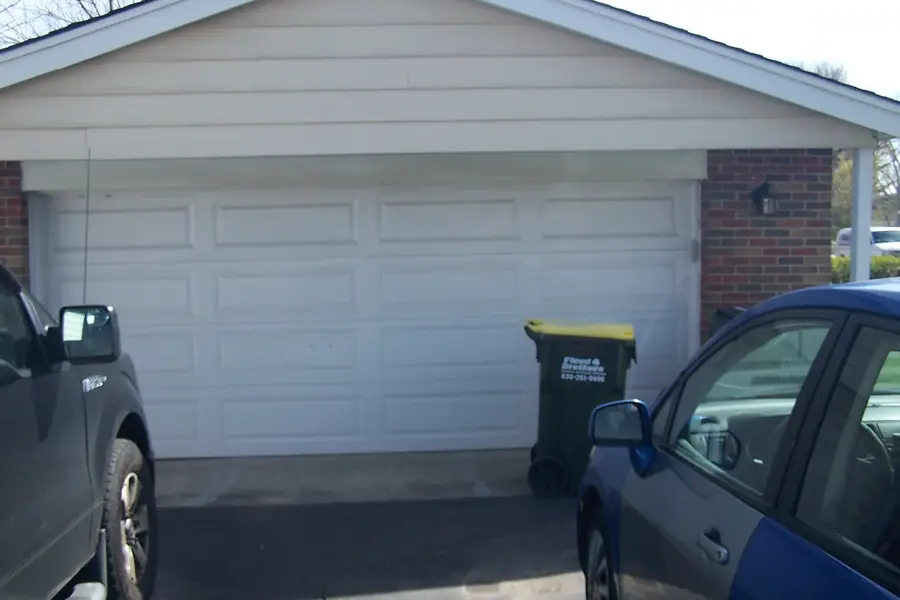 Address Withheld By Seller, Melrose Park, IL 60164 - #3