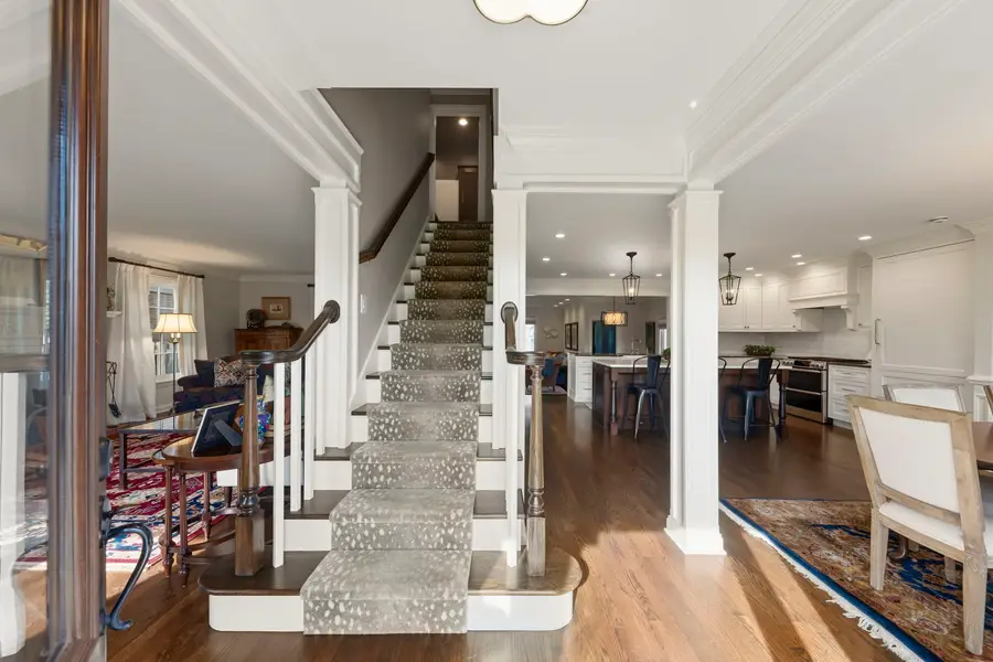 1320 Santa Rosa Avenue, Wheaton, IL 60187 - #3