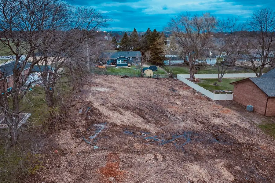 15511 112th Court, Orland Park, IL 60467 - #2