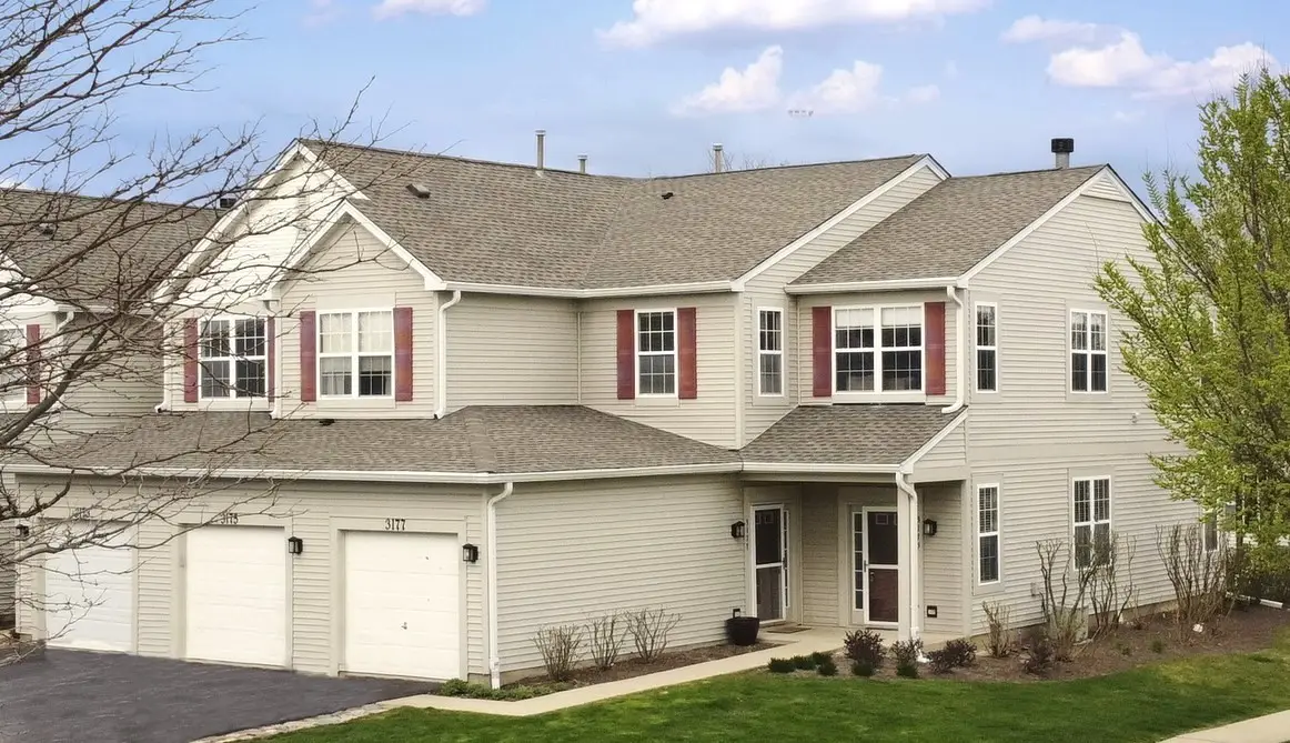 3175 Falling Waters Lane, Lindenhurst, IL 60046 - #1