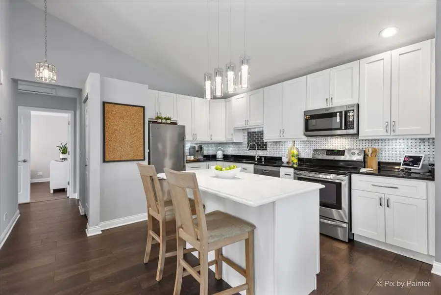 1101 Stillwater Road #1101, Elgin, IL 60120 - #2