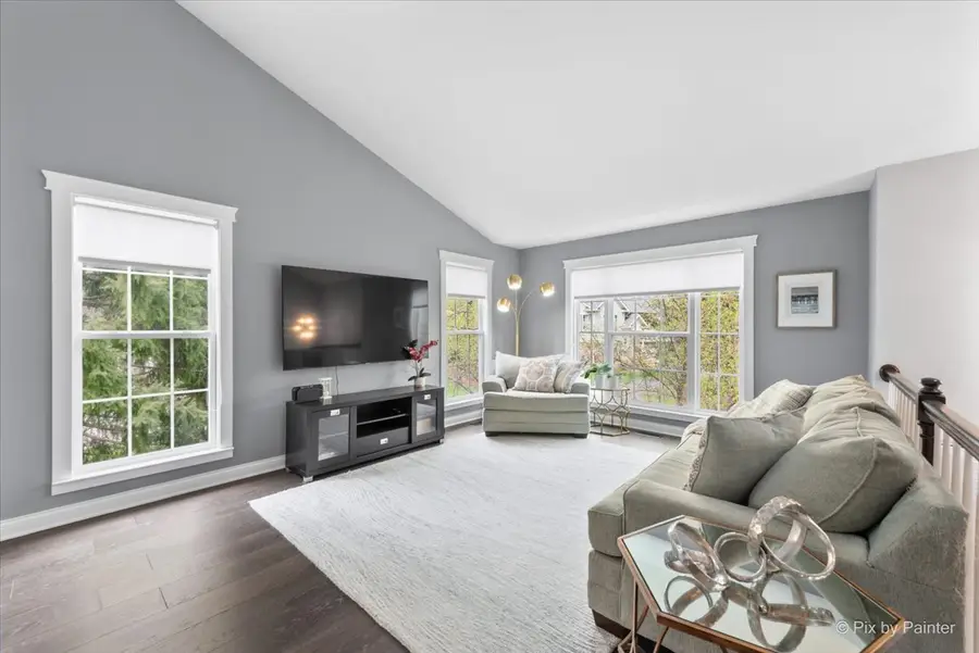 1101 Stillwater Road #1101, Elgin, IL 60120 - #3