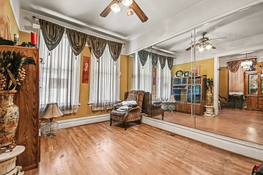 542 N Lavergne Avenue, Chicago, IL 60644 - #3