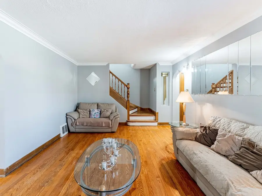 3519 Ridgeland Avenue, Berwyn, IL 60402 - #2