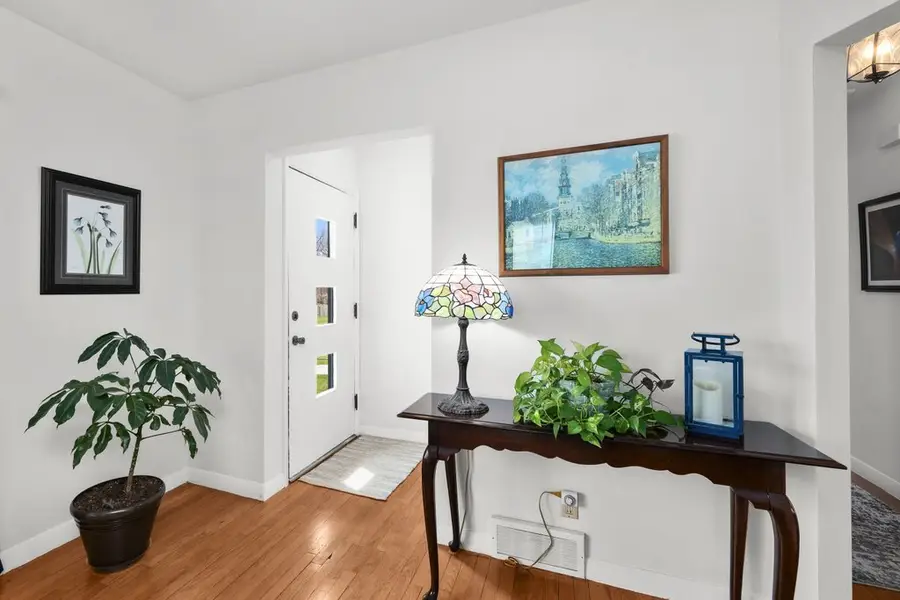 3017 37th Avenue, Rock Island, IL 61201 - #3