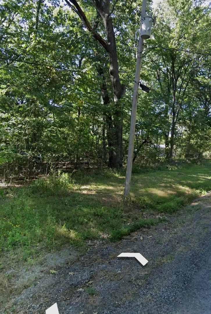 lot 30 Blue Jay Lane, Carbondale, IL 62902 - #2