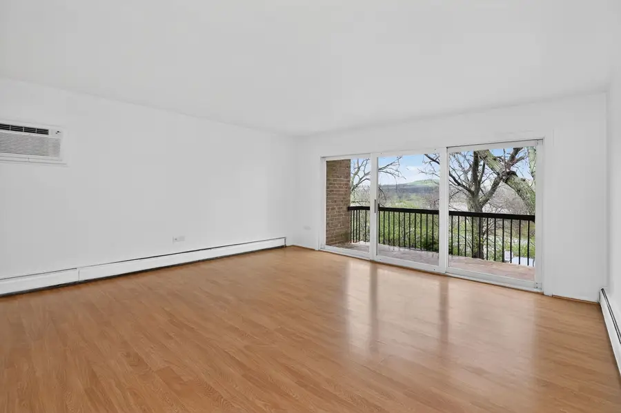 8305 Route 53 #A15, Woodridge, IL 60517 - #2