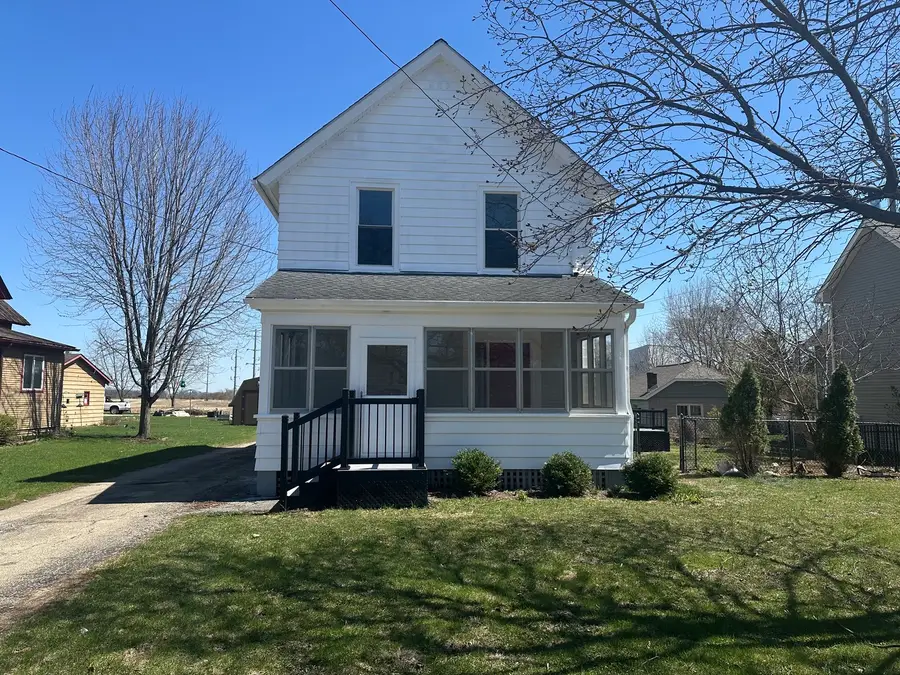 26 N Cannonball Trail, Bristol, IL 60512 - #2