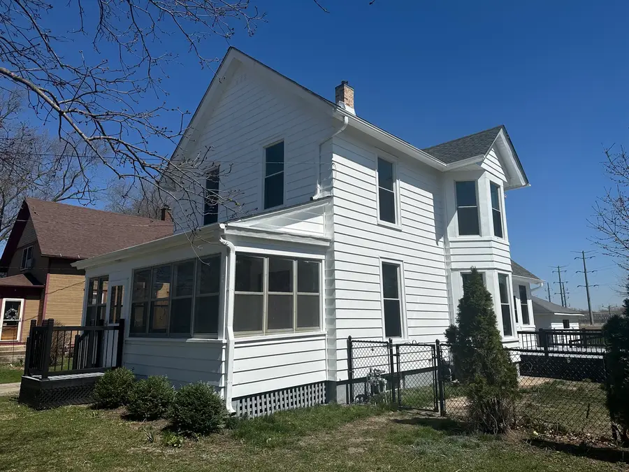 26 N Cannonball Trail, Bristol, IL 60512 - #3