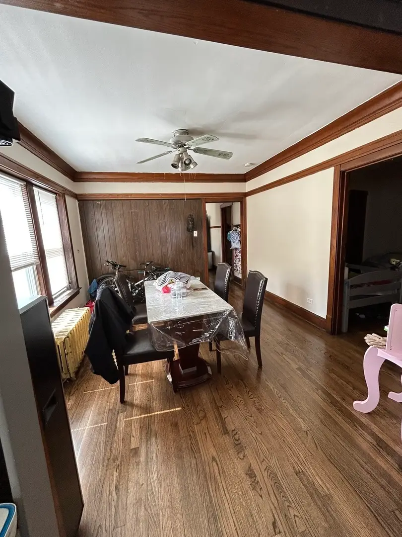 1848 N Harding Avenue, Chicago, IL 60647 - #3