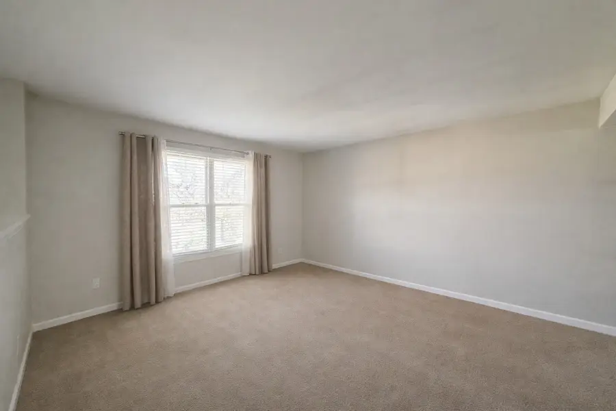 101 1/2 E North Street, Danforth, IL 60930 - #2