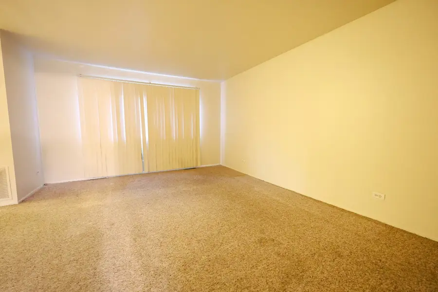 2107 W 171st Street, Hazel Crest, IL 60429 - #3