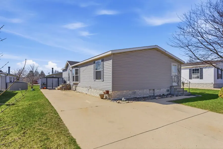 2295 Iris Avenue, Belvidere, IL 61008 - #3