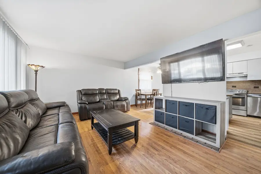 14426 Springfield Avenue, Midlothian, IL 60445 - #2