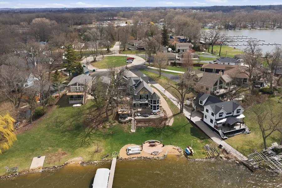 Address Withheld By Seller, Fox Lake, IL 60020 - #3