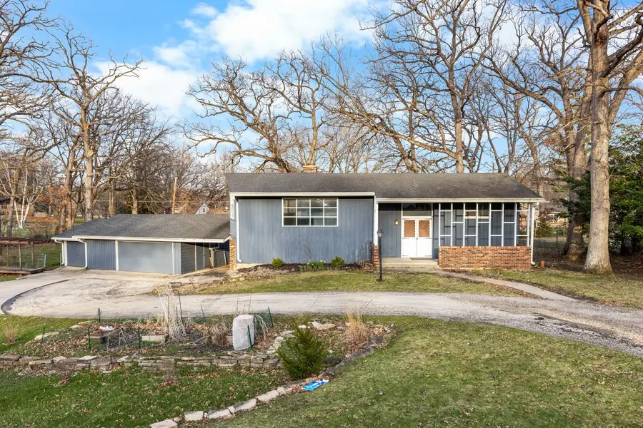 5403 Mcfarland Road, Loves Park, IL 61111 - #2