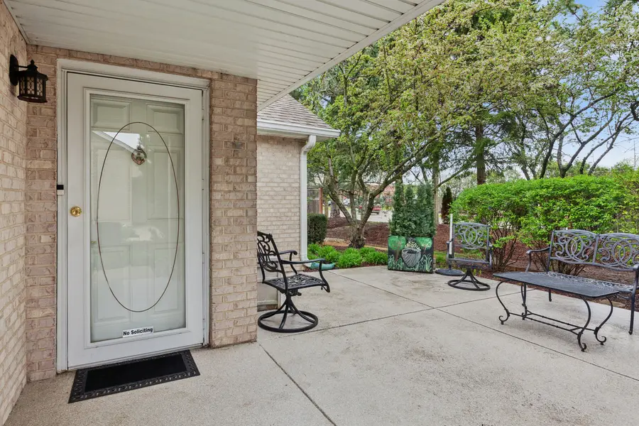 845 Havenshire Road, Naperville, IL 60565 - #3