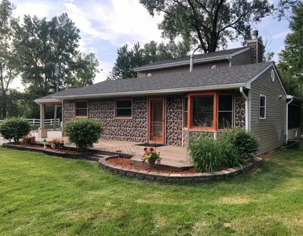 15058 W 147th Street, Homer Glen, IL 60491