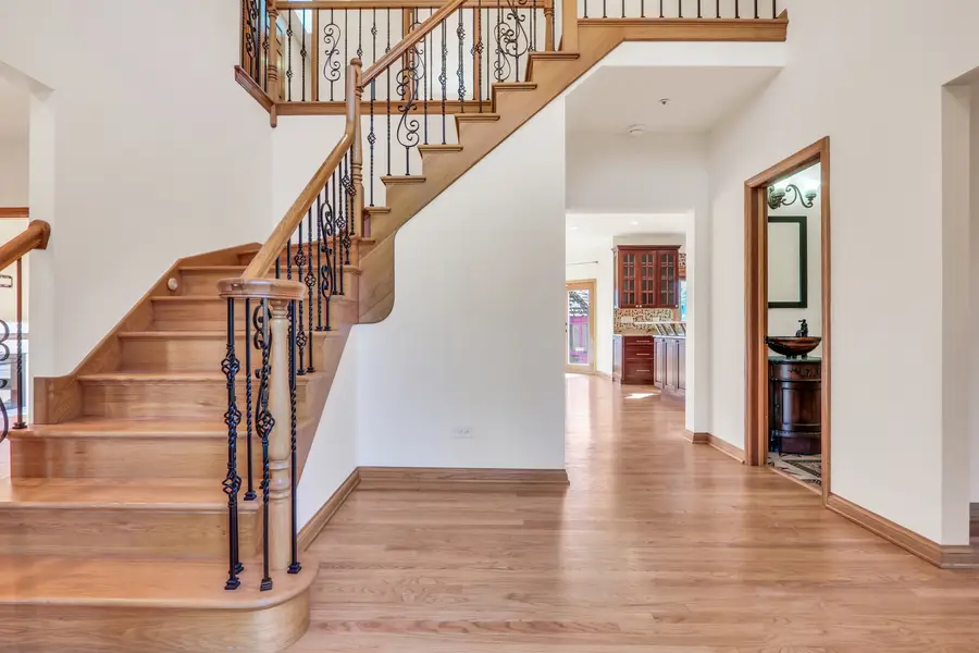 6881 September Boulevard, Long Grove, IL 60047 - #3