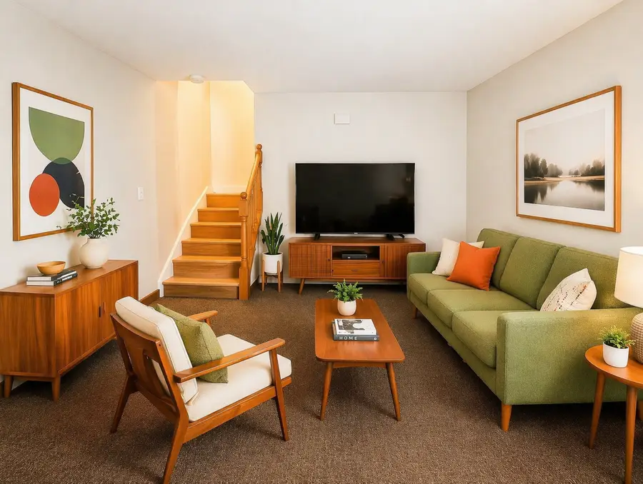 2338 Carnation Drive #1, Crest Hill, IL 60403 - #3